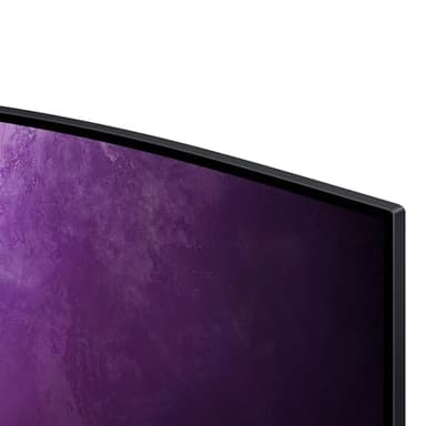SAMSUNG 49" Odyssey G9 (G95C) Series DQHD 1000R Curved Gaming Monitor, 240Hz, 1ms(GtG), DisplayHDR 1000, AMD FreeSync Premium Pro, Eye Saver Mode, Auto Source Switch+, LS49CG950ENXZA, 2024 - Image 11