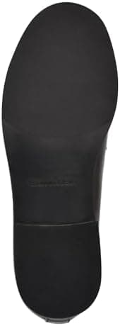 Calvin Klein Womens Tedda - Image 4