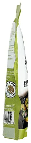 Saucy Lips Green Enchilada Sauce - Tangy Tomatillo Mexican Blend, Handcrafted Salsa Verde, Versatile Cooking Sauce, 8oz - Image 4