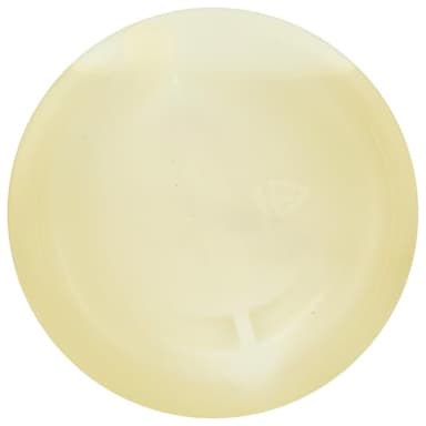 365 by Whole Foods Market, Foaming Shower Gel, Satsuma & Eucalyptus, 32 Fl Oz - Image 9