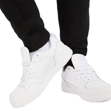 Champion Women's Jogger - Image 4