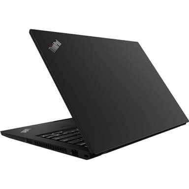 Lenovo ThinkPad T490 Laptop 14" FHD Laptop Computer Win11 Pro, 8th Gen Intel Core i5, 16GB DDR4 RAM, 256GB SSD, Type-C, WiFi, Bluetooth, Camera, (Renewed) - Image 7