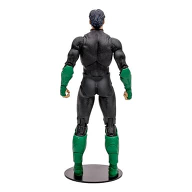 McFarlane Toys - DC Multiverse Kilowog & Green Lantern 2pk, Gold Label, Amazon Exclusive - Image 13
