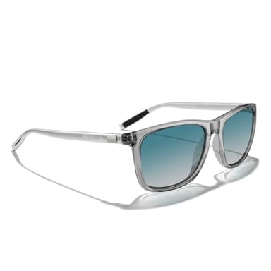 MERRY'S Unisex Polarized Aluminum Sunglasses Vintage Sun Glasses For Men/Women S8286 - Image 5