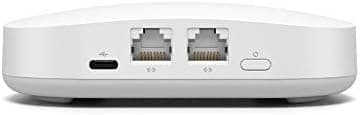 Like-New Amazon eero Pro mesh wifi router - Image 4