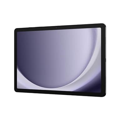 SAMSUNG Galaxy Tab A9+ 5G 11” 64GB Android Tablet, Wi-Fi (Verizon Network), Big Screen, Upgraded Chipset, Long Battery Life, Quad Speakers, Multi Window Display, US Version, 2024, Graphite - Image 4