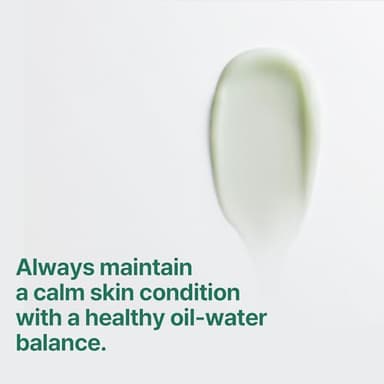 SOME BY MI AHA BHA PHA 30 Days Miracle Cream - 2.02oz, 60ml - Mild Exfoliating Salicylic Acid & Centella Face Moisturizer for All Skin Types - Daily Soothing & Clarifying Face Cream - Korean Skin Care - Image 8