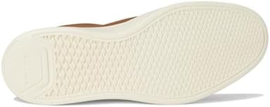 Cole Haan Men's Grand Crosscourt Modern Perforated Sneakers - Image 4