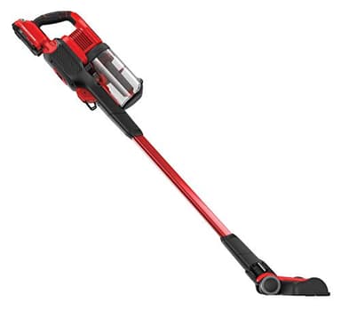 CRAFTSMAN V20 Cordless Stick Vacuum Kit, Removable Battery Included (CMCVS001D1) - Image 10