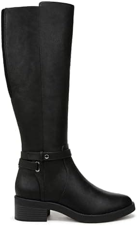 LifeStride womens Berkley - Image 7