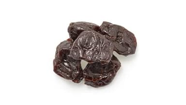 Yupik Dried Cherries, 2.2 lb, Gluten-Free, Kosher, Sweetened Dried Fruits, Tart & Sweet Whole Cherries, Pitted, Source of Fiber, Fruity Snacks, Ideal for Baking & Topping - Image 4