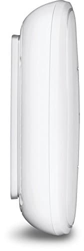 TRENDnet AC1750 Dual Band PoE Access Point, 1300Mbps WiFi AC+450 Mbps WiFi N, WDS Bridge, WDS Station, Repeater Modes, Band Steering, WiFi Traffic Shaping, IPv6, White, TEW-825DAP - Image 15