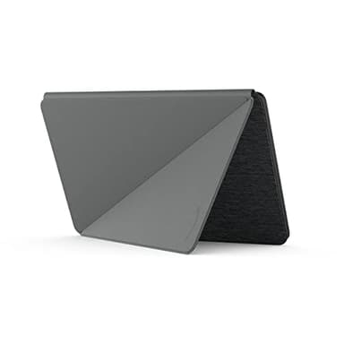 Amazon Fire Max 11 Tablet Magnetic Slim Cover (Only compatible with 13th generation tablet, 2023 release) - Black - Image 4
