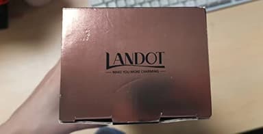 LANDOT Hair Blow Dryer Brush: One-Step Hot Air Brush with 60mm Oval Barrel - 4 in 1 HairDryer Styler and Volumizer for Drying Straightening Curling Volumizing Hair Fight Frizz and Add Volume - Image 11