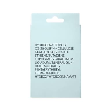 La Roche-Posay Effaclar Multi-Target Blemish Patches, Hydrocolloid Pimple Patches For Face Shields, Targets & Absorbs, Suitable Under Makeup, 22 Patches, 12 Small Size & 10 Medium Size - Image 11
