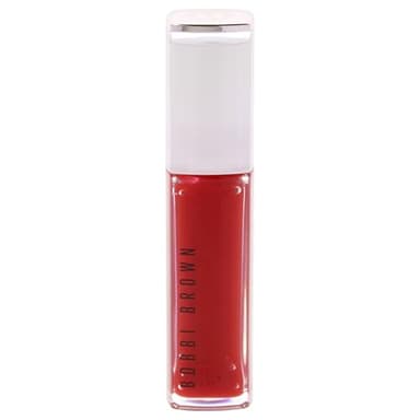 Extra Plump Lip Serum - 757 Bare Raspberry by Bobbi Brown for Women - 0.2 oz Lip Treatment - Image 2