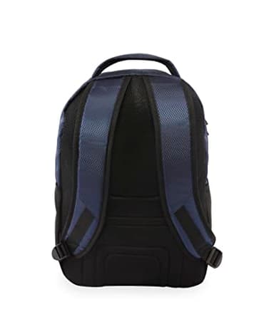 NAUTICA Sail Backpack - Image 4