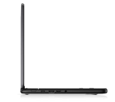 Dell Chromebook 3100 2-in-1 Laptop, 11.6" Touchscreen Notebook, Intel Celeron N4000, 4 GB RAM, 32GB eMMC, Chrome OS(Renewed) - Image 7