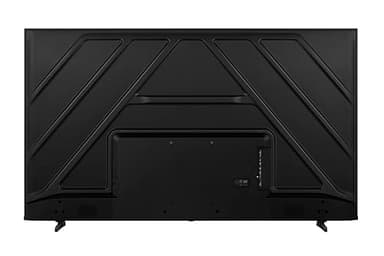 Hisense 75" E6 Cinema Series QLED 4K UHD Smart Fire TV (75E6QF, 2025 Model) - QLED, AI Light Sensor, Dolby Vision · Atmos, Voice Remote with Alexa, Motion Rate 120, HDR 10+ Adaptive, Game Mode Plus - Image 16