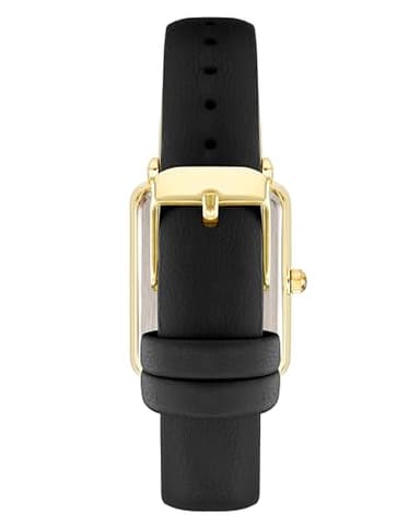 Anne Klein Women's Strap Watch, AK/3702 - Image 3