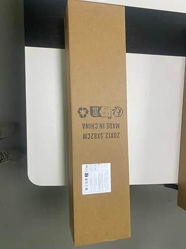 lejiada Projector Screen and Stand, 100'' Upgraded Large Projection Screen Anti Crease with Carry Bag for Party Home Movie Nights, Film Festivals, Business Presentations, Meetings,Outdoor - Image 9