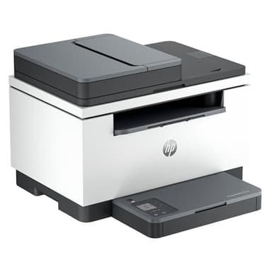 HP Laserjet MFP M235sdw All-in-One Laser Wireless Printer, Scan/Copy, Black & White, Duplex, Best for Office - Image 17