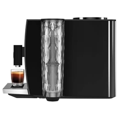 Jura ENA 4 Full Metropolitan Black #15374 - Image 4