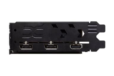 PowerColor Reaper AMD Radeon RX 9060 XT 8GB GDDR6 - Image 3