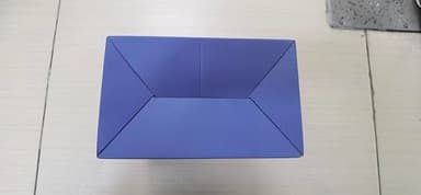 Cat Water Fountain Stainless Steel: 74oz/2.2L Cat Fountain for Drinking - Pet Water Fountain for Cats Inside - Quiet Cats Water Bowl Dispenser - Kitty Drinking Fountains - for Pets& Small Animals - Image 11