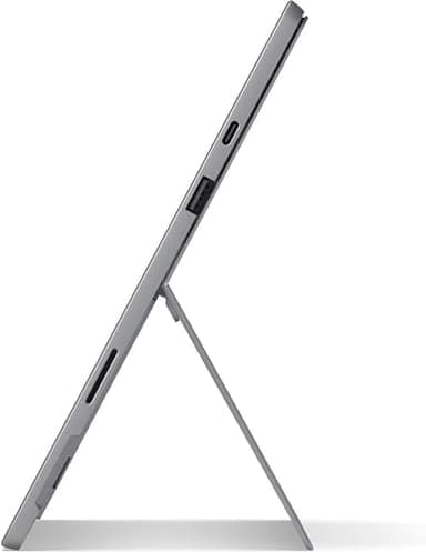 Microsoft Surface Pro 7+ Tablet, 12.3in(2736 x 1824) Touchscreen, Core i5-1135G7 2.4GHz, 512GB SSD, 8GB RAM, CAM, Windows 11 Pro(Renewed) - Image 4