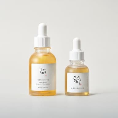 Beauty of Joseon Glow Serum Propolis and Niacinamide Hydrating Facial Soothing Moisturizer for Irritated Uneven Skin Tone, Korean Skin Care (1 Fl.Oz) - Image 4