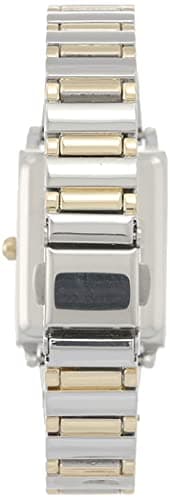 Anne Klein Women's Bracelet Watch - Image 2