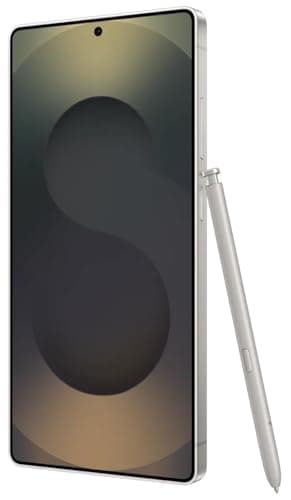 Samsung Galaxy S25 Ultra 1TB S938U Unlocked - Image 2