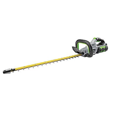 EGO POWER+ Hedge Trimmer Cordless, Electric Hedge Trimmer 24", Includes 56V 2.5Ah Battery and Charger - HT2411 - Image 1