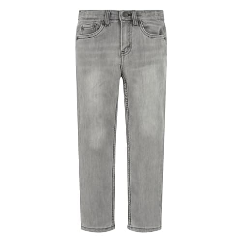 512 Skinny Taper Fit Performance Jeans - Image 1