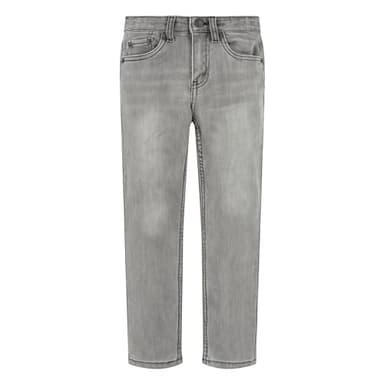 512 Skinny Taper Fit Performance Jeans - Image 1