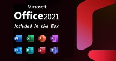 HP (16GB RAM | 1TB SSD - Image 2