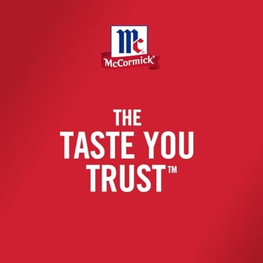 McCormick Golden Dipt Cracker Meal Seafood Fry Mix, 10 oz (Pack of 8) - Image 5