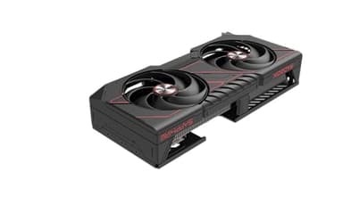 Sapphire 11349-03-20G Pulse AMD Radeon™ RX 9070 Gaming Graphics Card with 16GB GDDR6, AMD RDNA 4 - Image 4