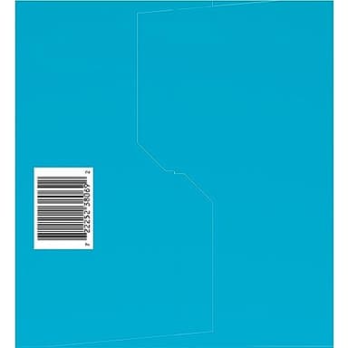 CLIF BLOKS - Tropical Punch Flavor with Caffeine - Energy Chews - Non-GMO - Plant Based - Fast Fuel for Cycling and Running - Quick Carbohydrates and Electrolytes - 2.12 oz. (18 Count) - Image 15