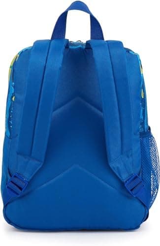 Amazon Exclusive Kids Backpack, Layers (Compatible with Kids Fire 7"-8" Tablet and Kindle Kids Edition - Image 4