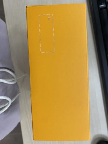 KVM Switch 8K@60Hz,HDMI KVM Switch for 2 Computers Sharing 1 Monitor and 3 USB3.0 Devices, Wired Remote Control and USB Cable Included - Image 13