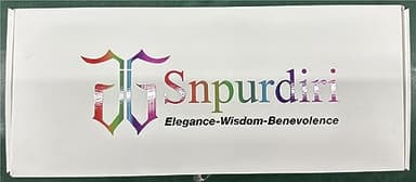 Snpurdiri 60% Wired Mechanical Keyboard, Mini Gaming Keyboard with 61 Keys for PC, Windows XP, Win 7, Win 10 (Black-Red, Red Switches) - Image 8