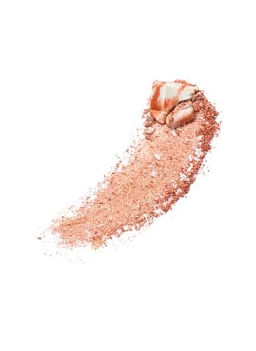 Bobbi Brown Highlighting Powder, Pink Glow, 0.28 Ounce - Image 2