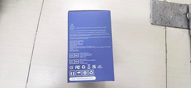 Cat Water Fountain Stainless Steel: 74oz/2.2L Cat Fountain for Drinking - Pet Water Fountain for Cats Inside - Quiet Cats Water Bowl Dispenser - Kitty Drinking Fountains - for Pets& Small Animals - Image 15