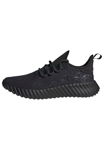 adidas Men's Kaptir 3.0 Sneaker - Image 1