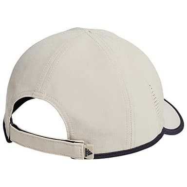 adidas Mens Superlite Hat – Lightweight Athletic Running Cap for Workouts - Image 3