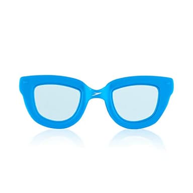 Speedo Unisex-Child Swim Goggles Sunny G Ages 3-8 - Image 2