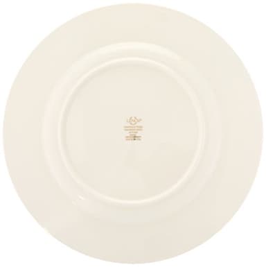 Lenox 116890610 Autumn 5-Piece Place Setting - Image 7