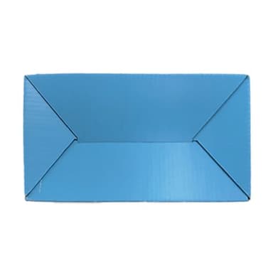 Stainless Steel Cat Water Fountain: 88oz/2.6L Ultra Quiet Pet Fountain with Flower Kitty Spout & LED Blue Light Water Dispenser with Water Level Window for Cats/Dogs Indoor (Silver) - IHOUONE - Image 12